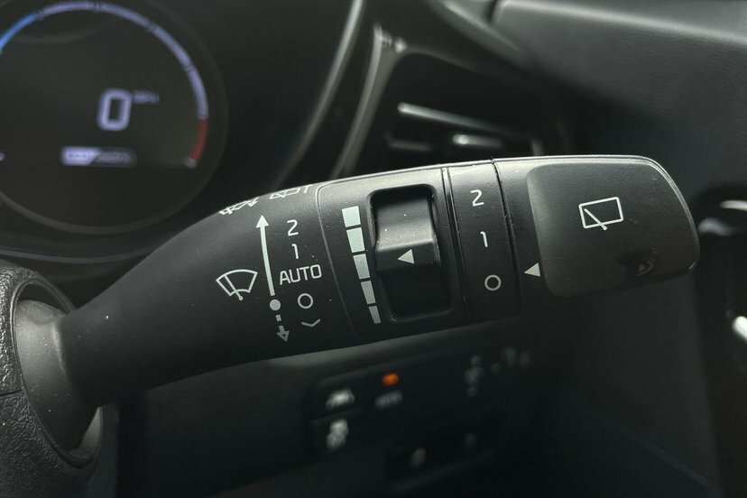Kia e-Niro 150Kw 4 64Kwh 201 Grey #26