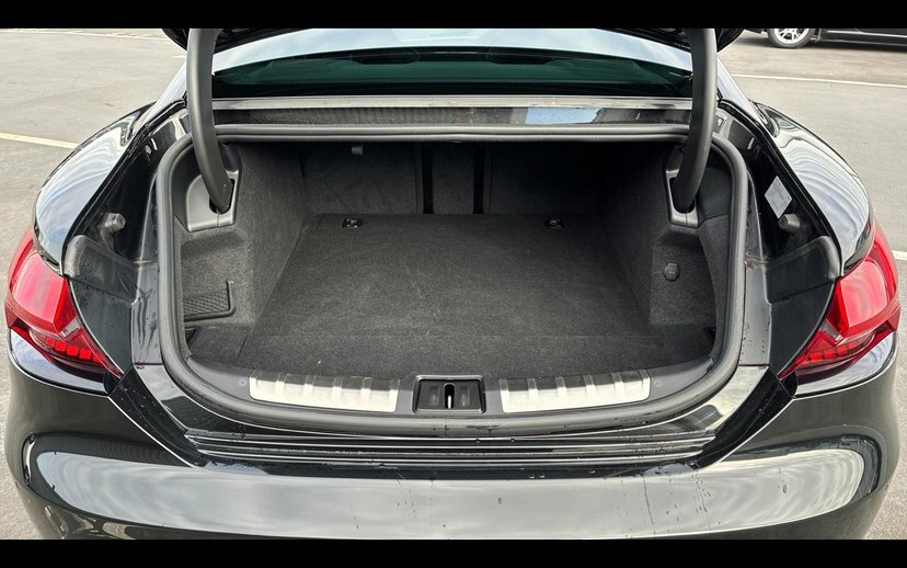 Audi E Tron GT Gt Quattro 350,00 Kw Silver #13
