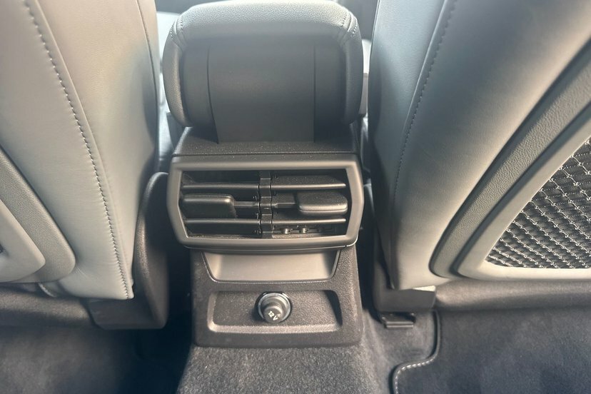 Audi S3 Tfsi Black Edition Quattro S Tronic Grey #27