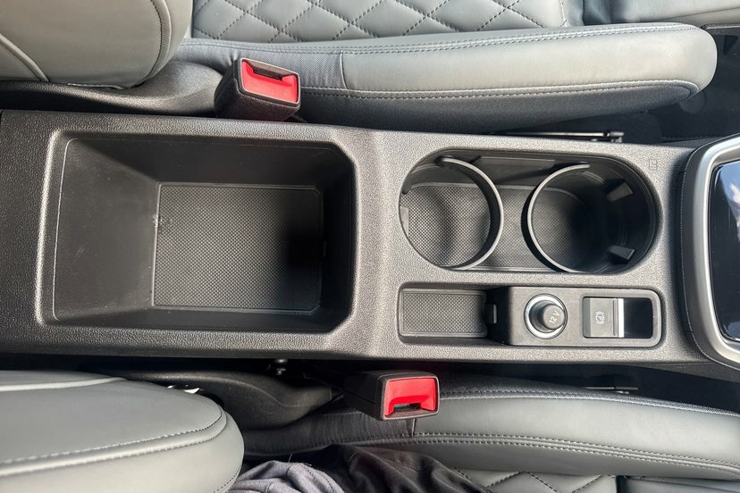 Audi S3 Tfsi Black Edition Quattro S Tronic Grey #22