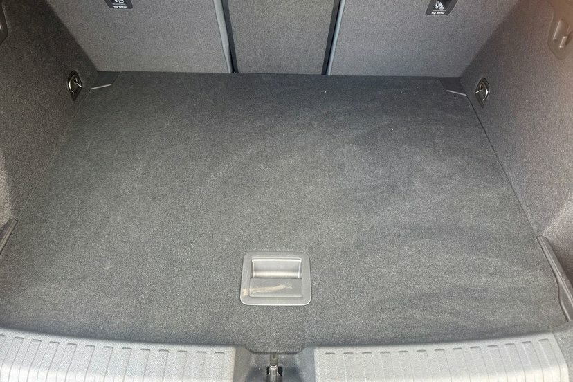 Audi S3 Tfsi Black Edition Quattro S Tronic Grey #12