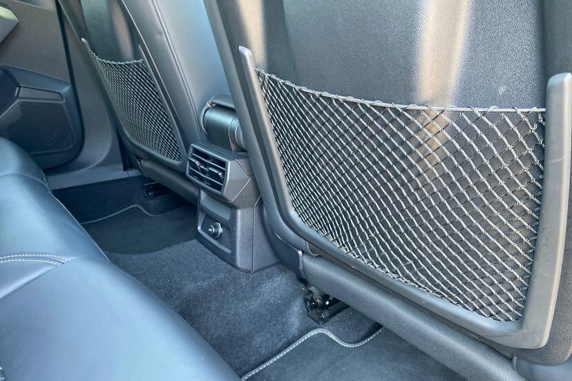 Audi S3 S3 Tfsi Quattro S Tronic  #17