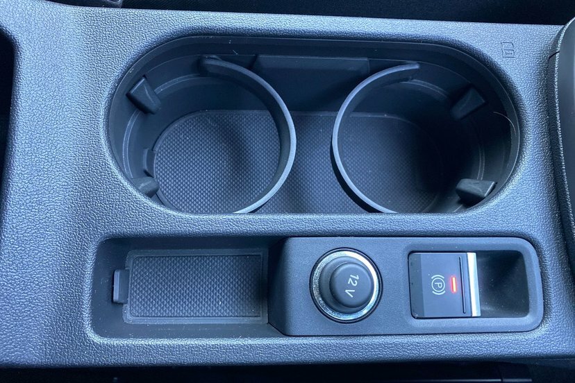 Audi S3 S3 Tfsi Quattro S Tronic  #29