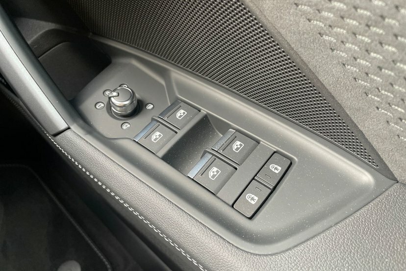 Audi S3 Vorsprung Tfsi 310 Ps S Tronic White #29