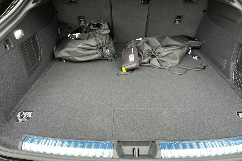 Audi A5 2.0 Tdi Quattro 204 Edition 1 S Tronic Sv Grey #12