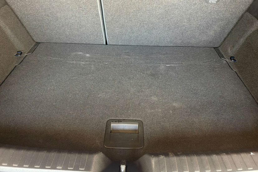 Audi A1 My23.5 S Line 25 Tfsi 95 Ps 5-Speed Grey #12