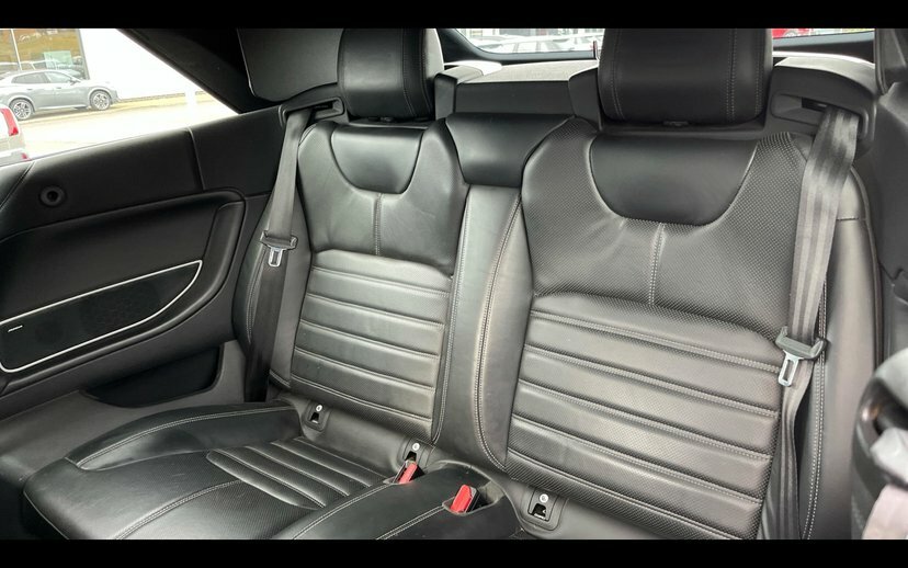 Land Rover Range Rover Evoque 2.0 Td4 Se Tech 4Wd Euro 6 Ss White #12