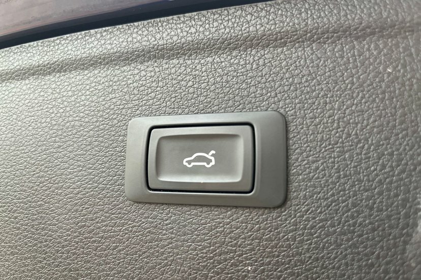 Audi Q5 2.0 Tdi Quattro S Line S Tronic Silver #44