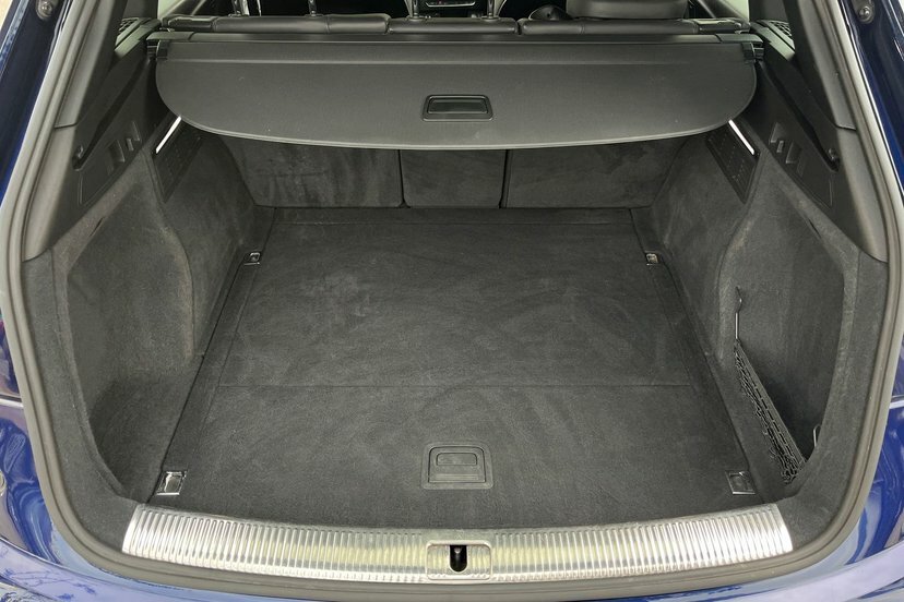 Audi Q5 2.0 Tdi Quattro S Line S Tronic Silver #12