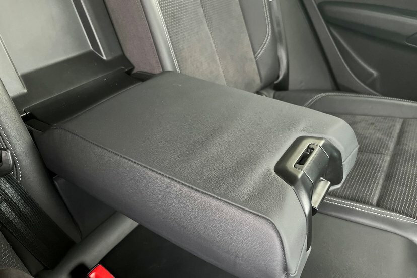 Audi Q5 2.0 Tdi Quattro S Line S Tronic Silver #42
