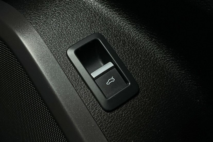 Audi Q5 2.0 Tdi Quattro S Line S Tronic Silver #36