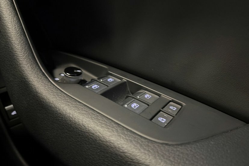 Audi A7 45 Tfsi Quattro Black Edition S Tronic Silver #25