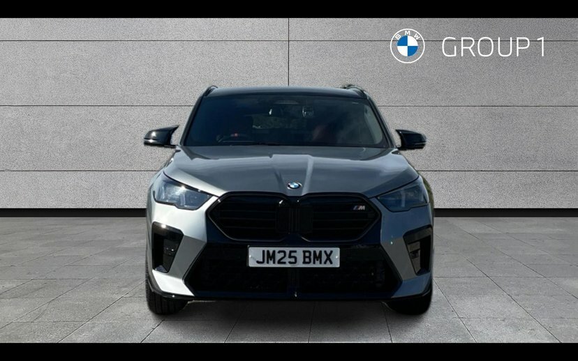 BMW X2 X2 Sdrive20i M Sport #16