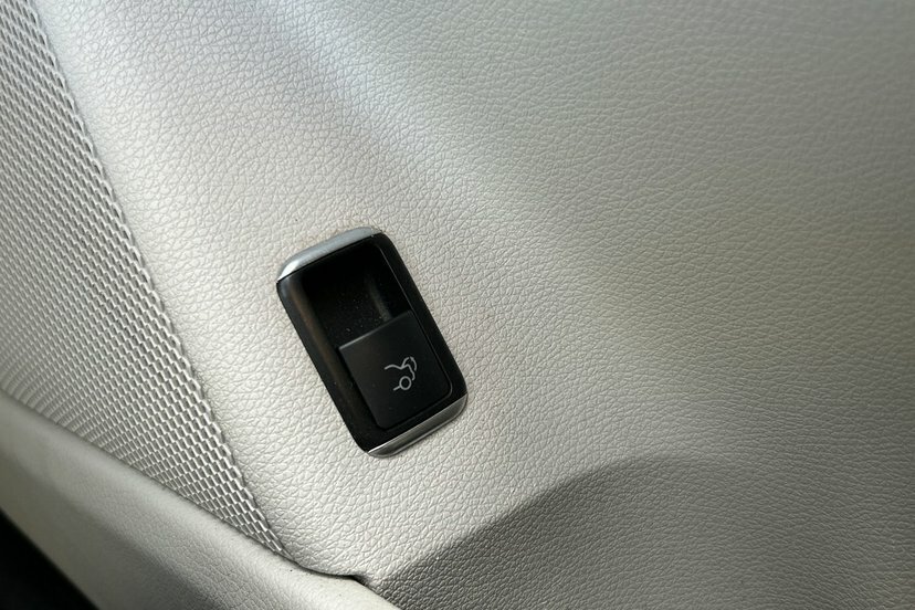 Mercedes-Benz CLA Class Cla220 Sport Cdi Black #29