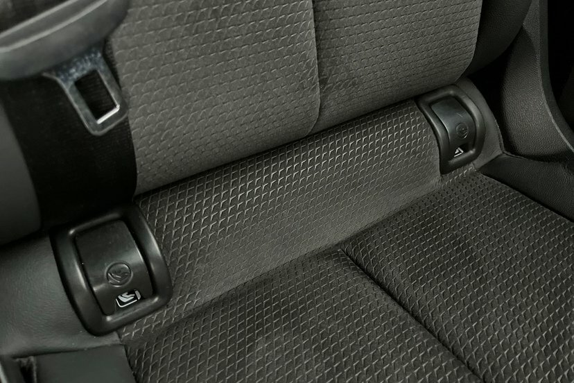 Audi Q5 40 Tdi Quattro Black Edition S Tronic Black #43