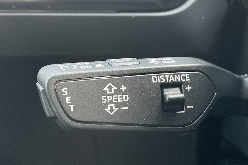Audi Q4 E Tron 45 S Line Suv Quattro 82Kwh 286 Silver #24