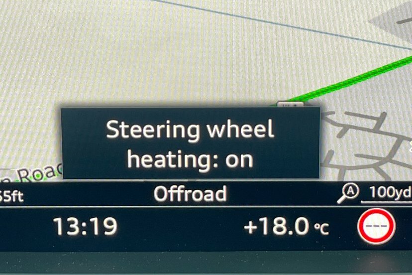 Audi Q4 E Tron 45 S Line Suv Quattro 82Kwh 286 Silver #34