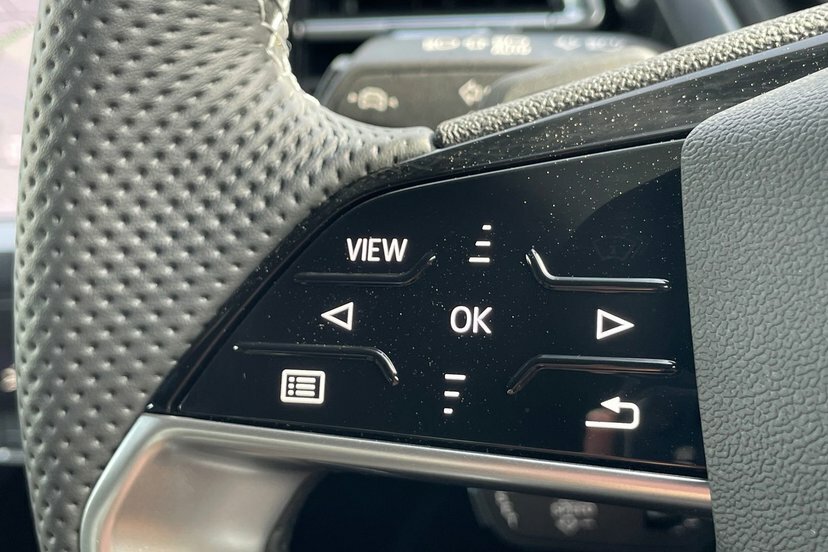 Audi Q4 E Tron 45 S Line Suv Quattro 82Kwh 286 Silver #32