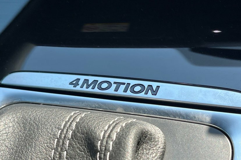 Volkswagen Golf 2.0 Tdi Bluemotion Tech Gt Euro 5 Ss Silver #29