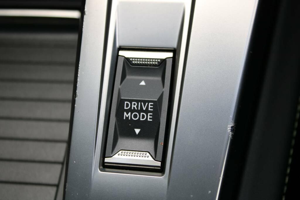 Peugeot 308 Diesel Blue #11