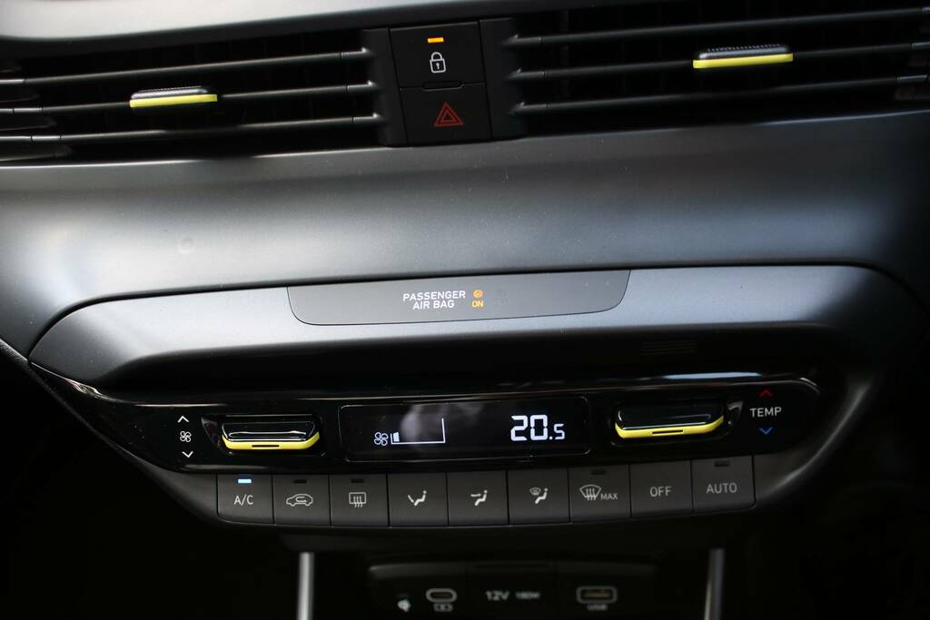 Peugeot 308 Diesel Blue #12