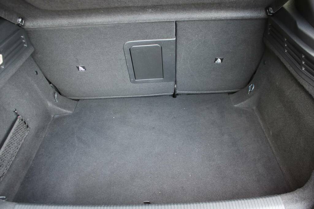 Peugeot 308 Diesel Blue #21