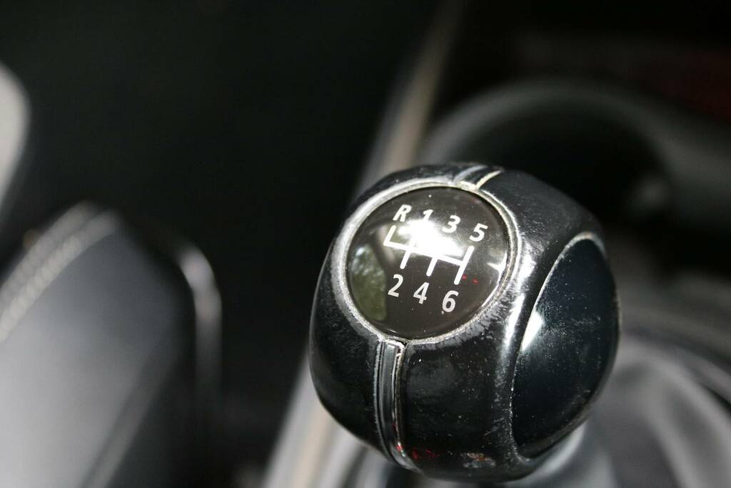 Mini Countryman 1.5 Cooper All4 Chili Pack Silver #14