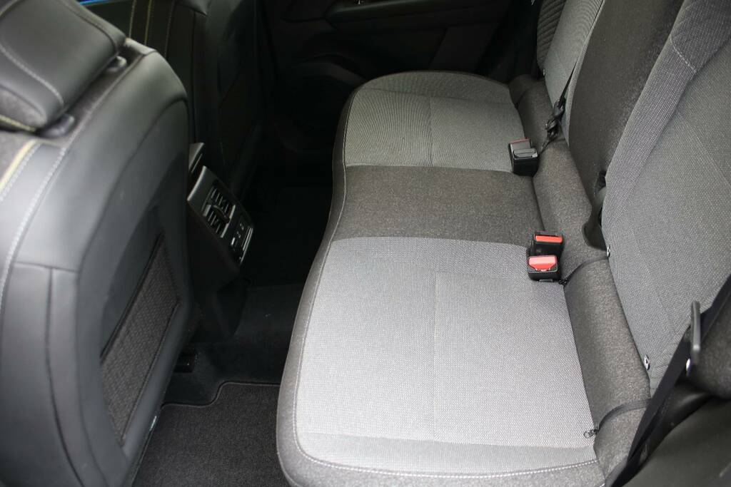 Renault Captur 1.0 Tce Techno Suv Euro 6 Ss Grey #17