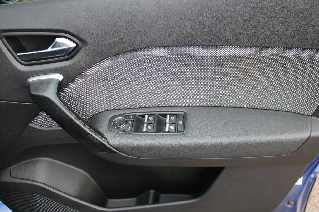 Renault Captur 1.0 Tce Techno Suv Euro 6 Ss Grey #14