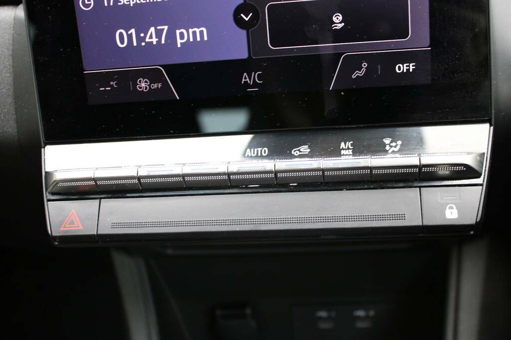 Renault Captur 1.0 Tce Techno Suv Euro 6 Ss Grey #9