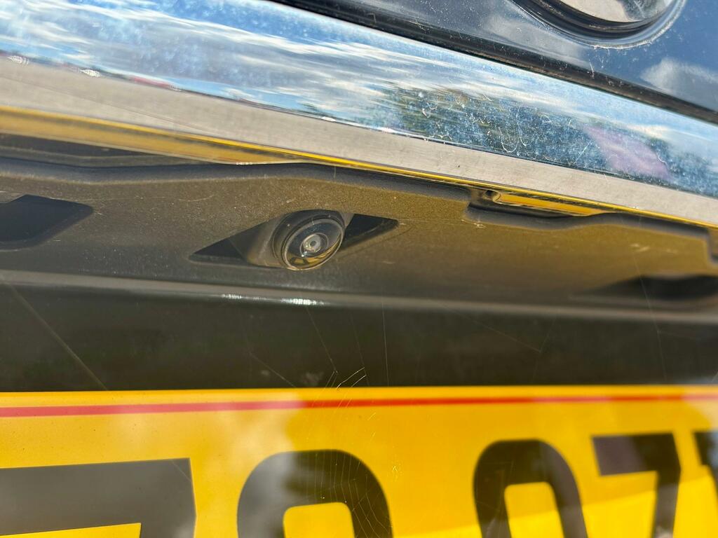 Nissan X-Trail Acenta Premium Grey #6