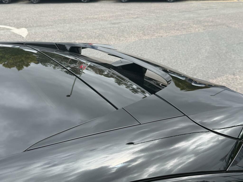 Byd Sealion 7 91.3Kwh Excellence Awd Grey #9