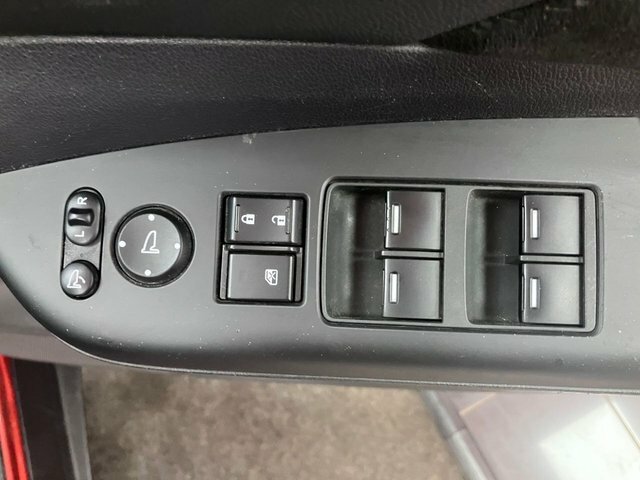 Honda Cr-V I-dtec Se Plus Navi 5-Door Grey #25