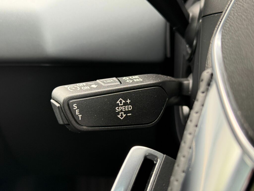 Audi Rs E-Tron Gt 475Kw Quattro 93Kwh Carbon Black Grey #11