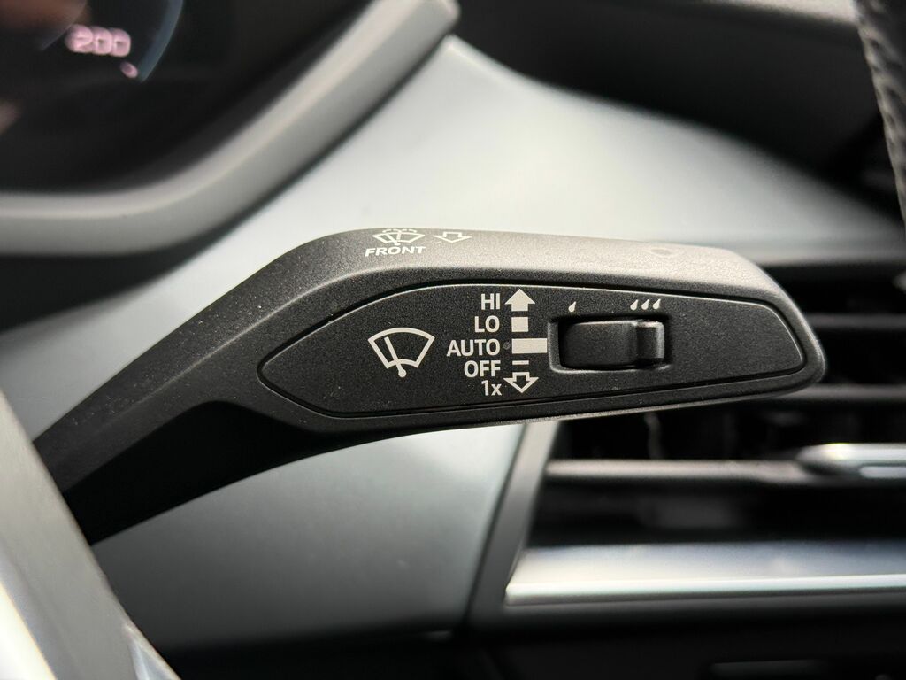 Audi Rs E-Tron Gt 475Kw Quattro 93Kwh Carbon Black Grey #12