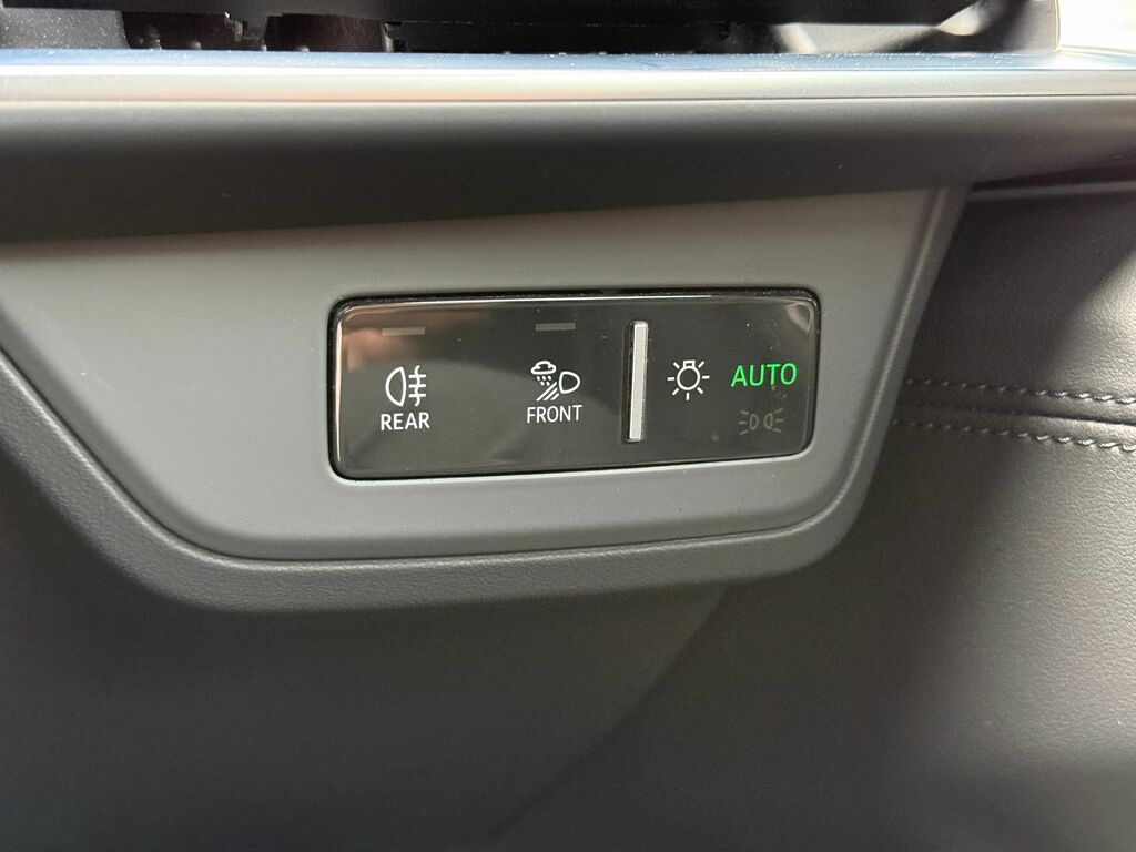Audi Rs E-Tron Gt 475Kw Quattro 93Kwh Carbon Black Grey #13