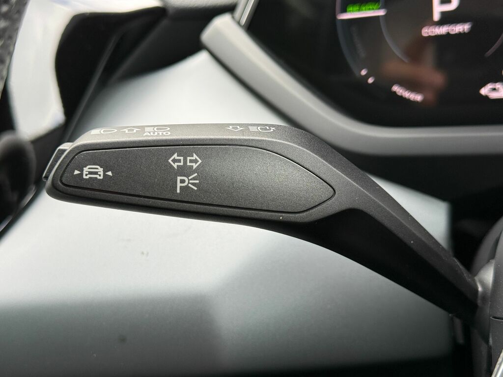 Audi Rs E-Tron Gt 475Kw Quattro 93Kwh Carbon Black Grey #10