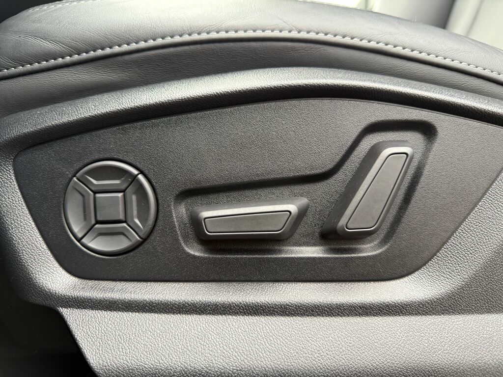 Audi Q7 Q7 S Line 50 Tdi Mhev Quattro White #24