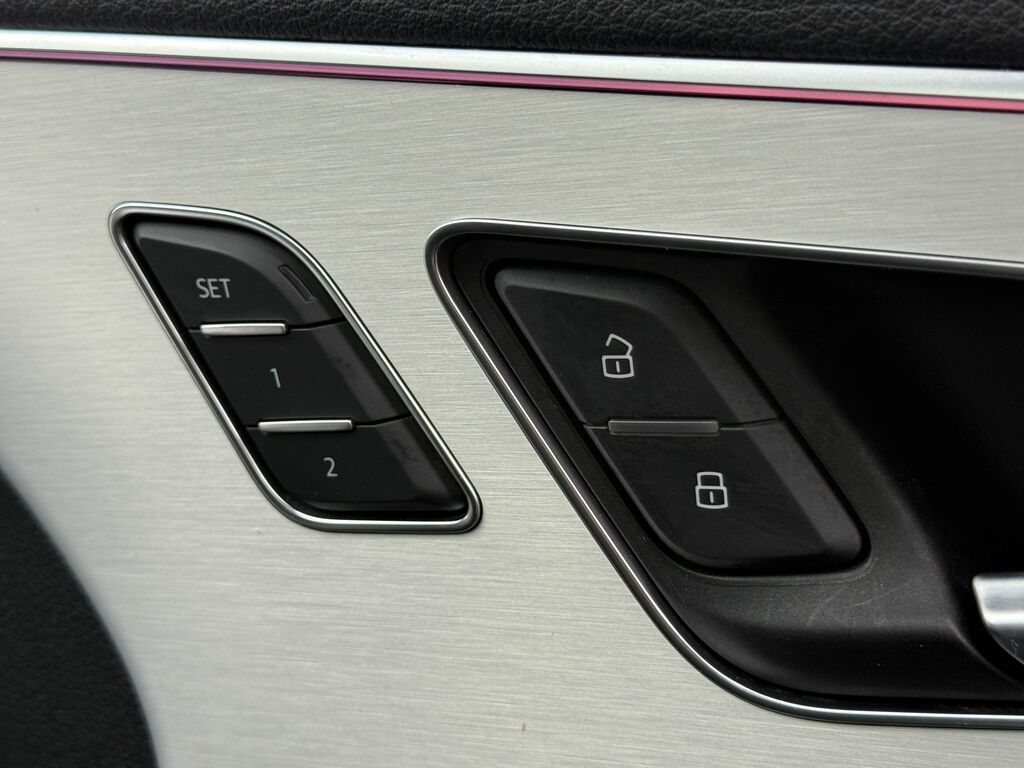 Audi Q7 Q7 S Line 50 Tdi Mhev Quattro White #23