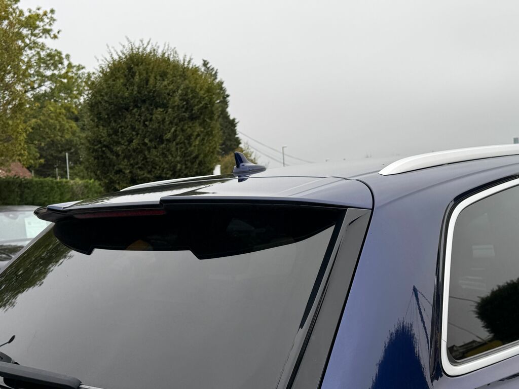 Audi Q7 Q7 S Line 50 Tdi Mhev Quattro White #57