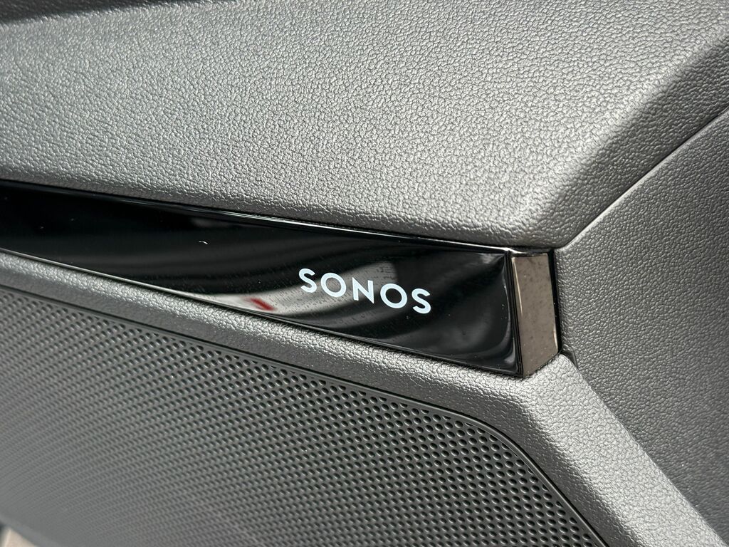 Audi RS3 Petrol Grey #5