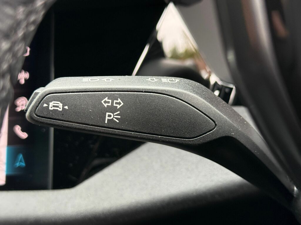 Audi RS3 Rs 3 Tfsi Qtro Carbon Black S Tronic Tech Pro Grey #11
