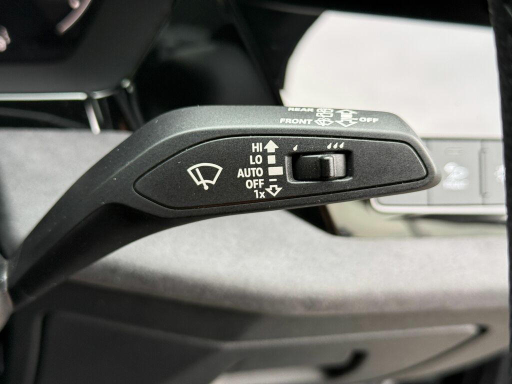 Audi RS3 Rs 3 Tfsi Qtro Carbon Black S Tronic Tech Pro Grey #12