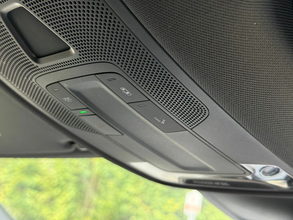 Audi RS3 Rs 3 Tfsi Qtro Carbon Black S Tronic Tech Pro Grey #19