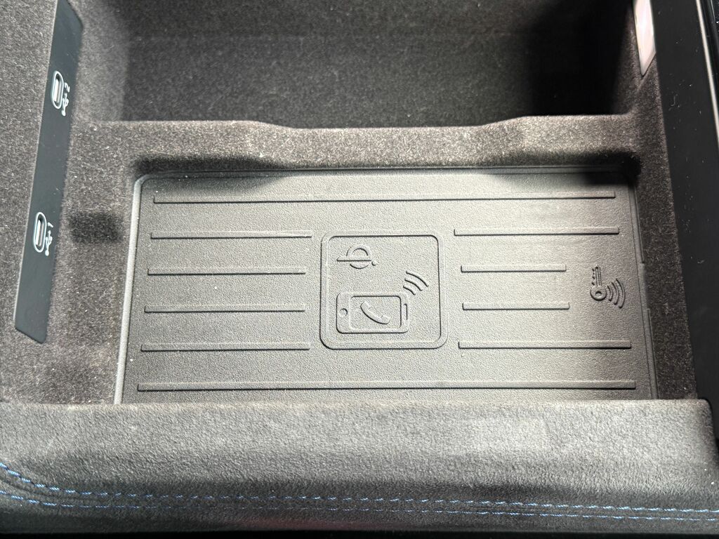 Audi RS6 Vorsprung Exclusive Edition Deep Porsche Green Pea Green #21