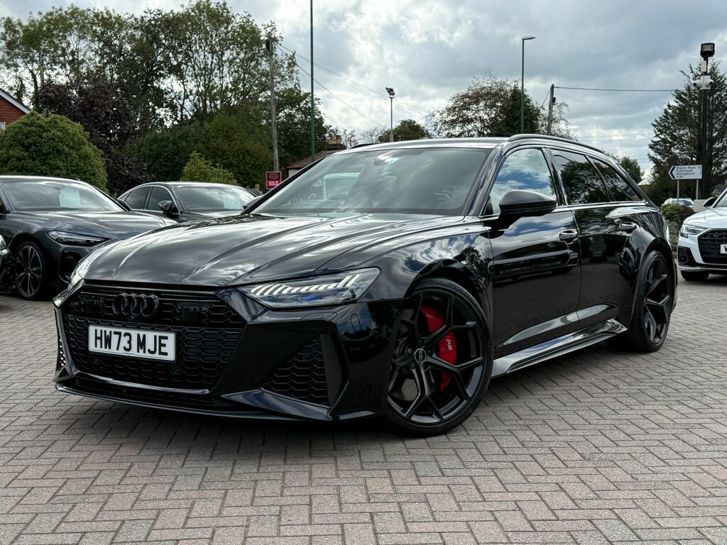 Audi RS6 Vorsprung Exclusive Edition Deep Porsche Green Pea Green #34