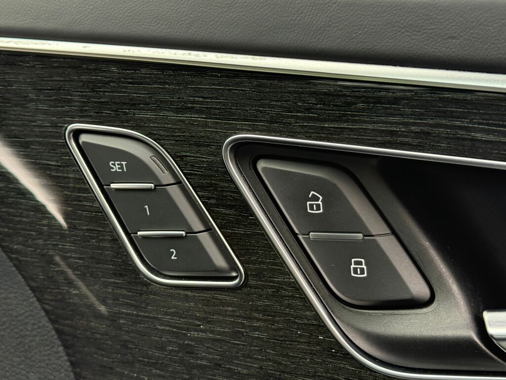 Audi Q7 S Line 45 Tdi Quattro 231 Ps Tiptronic Blue #21