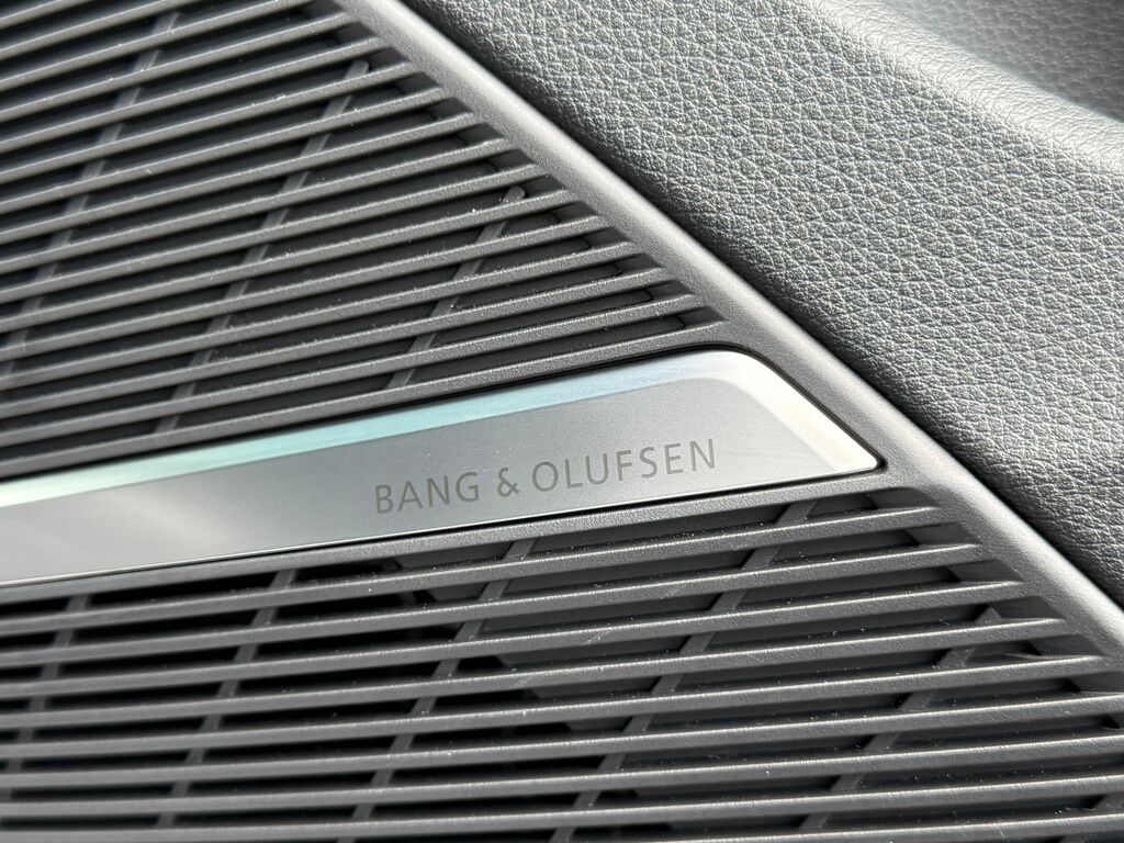 Audi Q7 S Line 45 Tdi Quattro 231 Ps Tiptronic Blue #20
