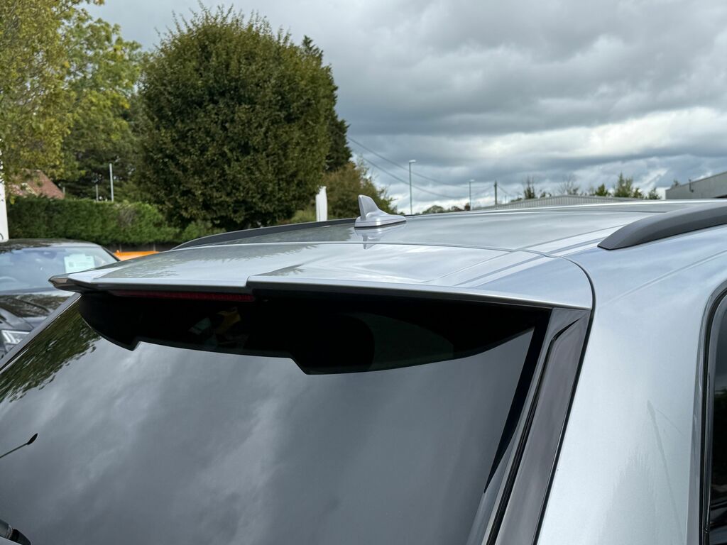 Audi Q7 S Line 45 Tdi Quattro 231 Ps Tiptronic Blue #62
