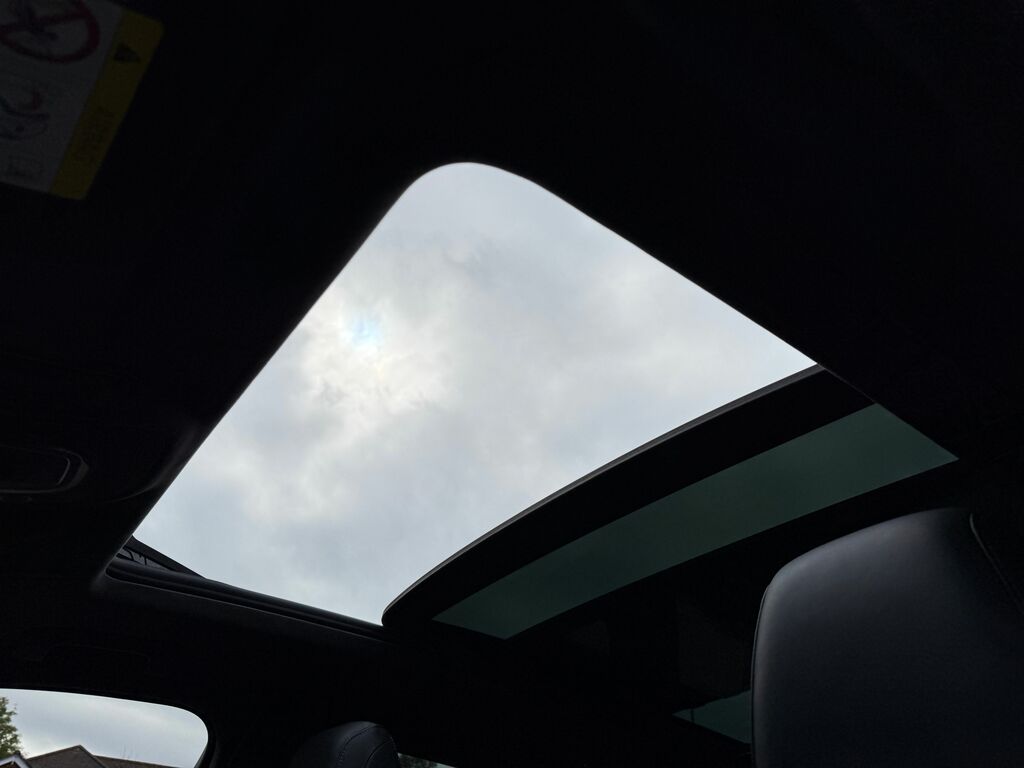 Audi Q7 S Line 45 Tdi Quattro 231 Ps Tiptronic Blue #40